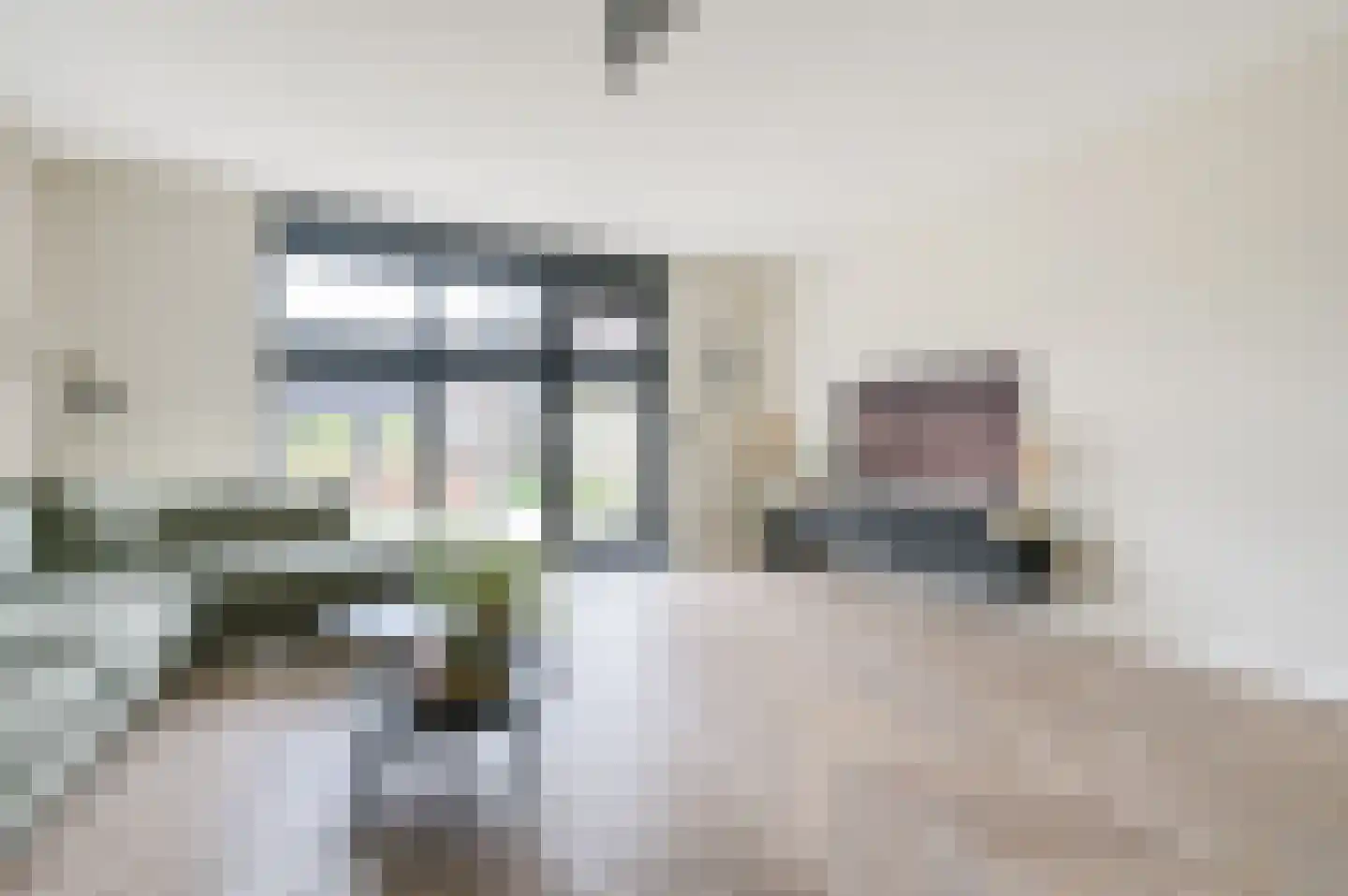 Aartje Simonstraat 16 Putten thumbnail 10
