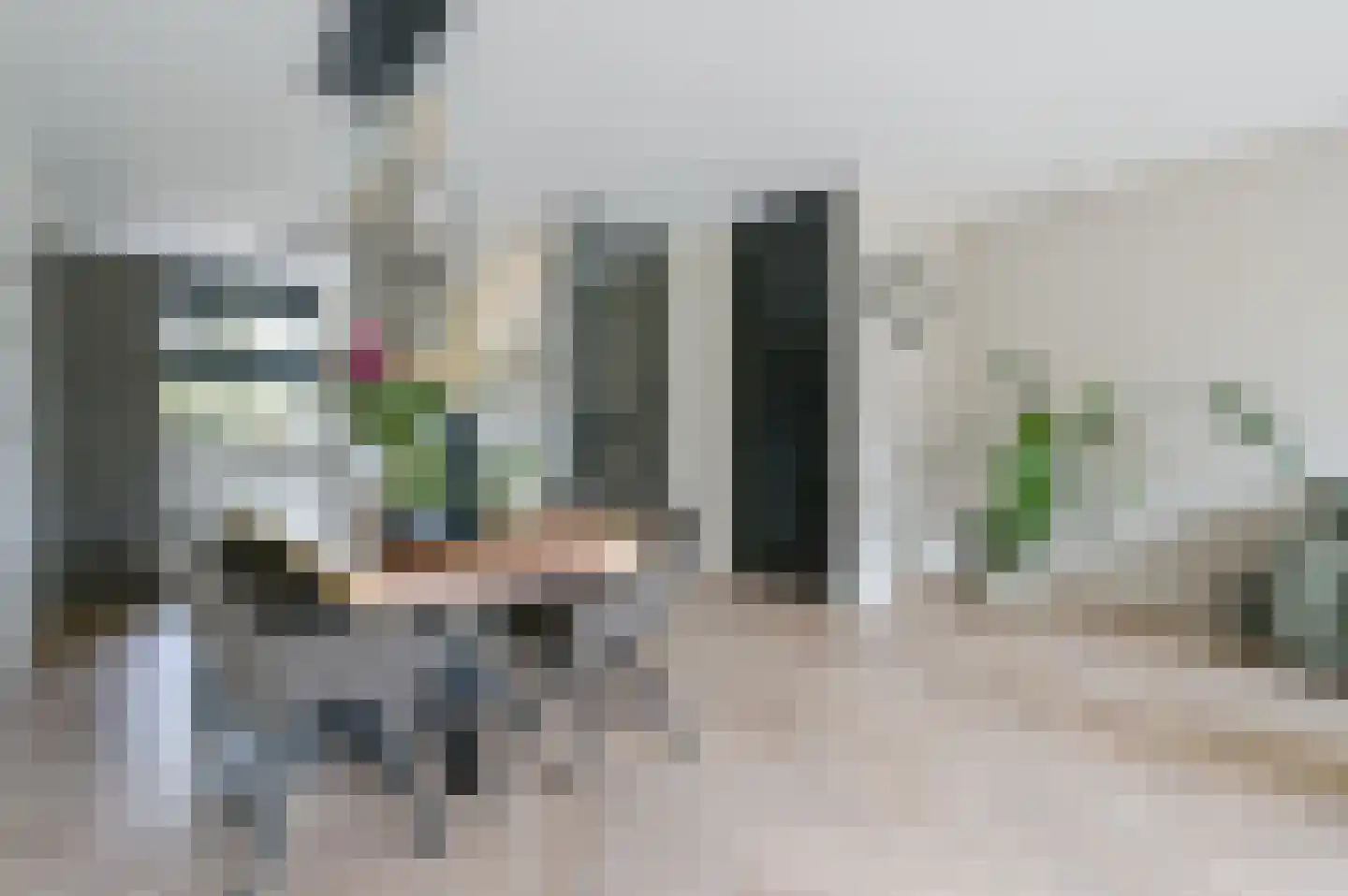 Aartje Simonstraat 16 Putten thumbnail 13
