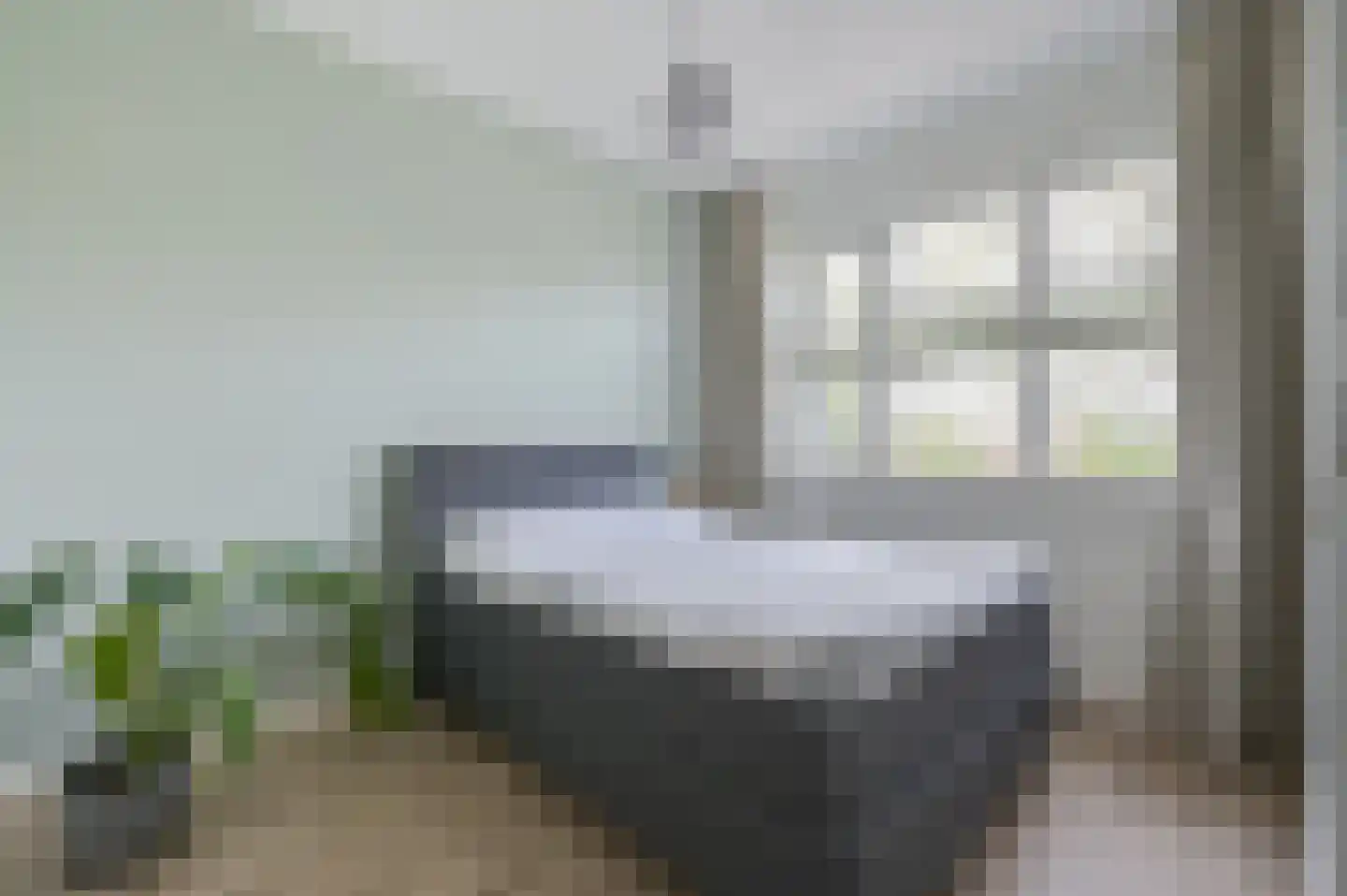 Aartje Simonstraat 16 Putten thumbnail 20