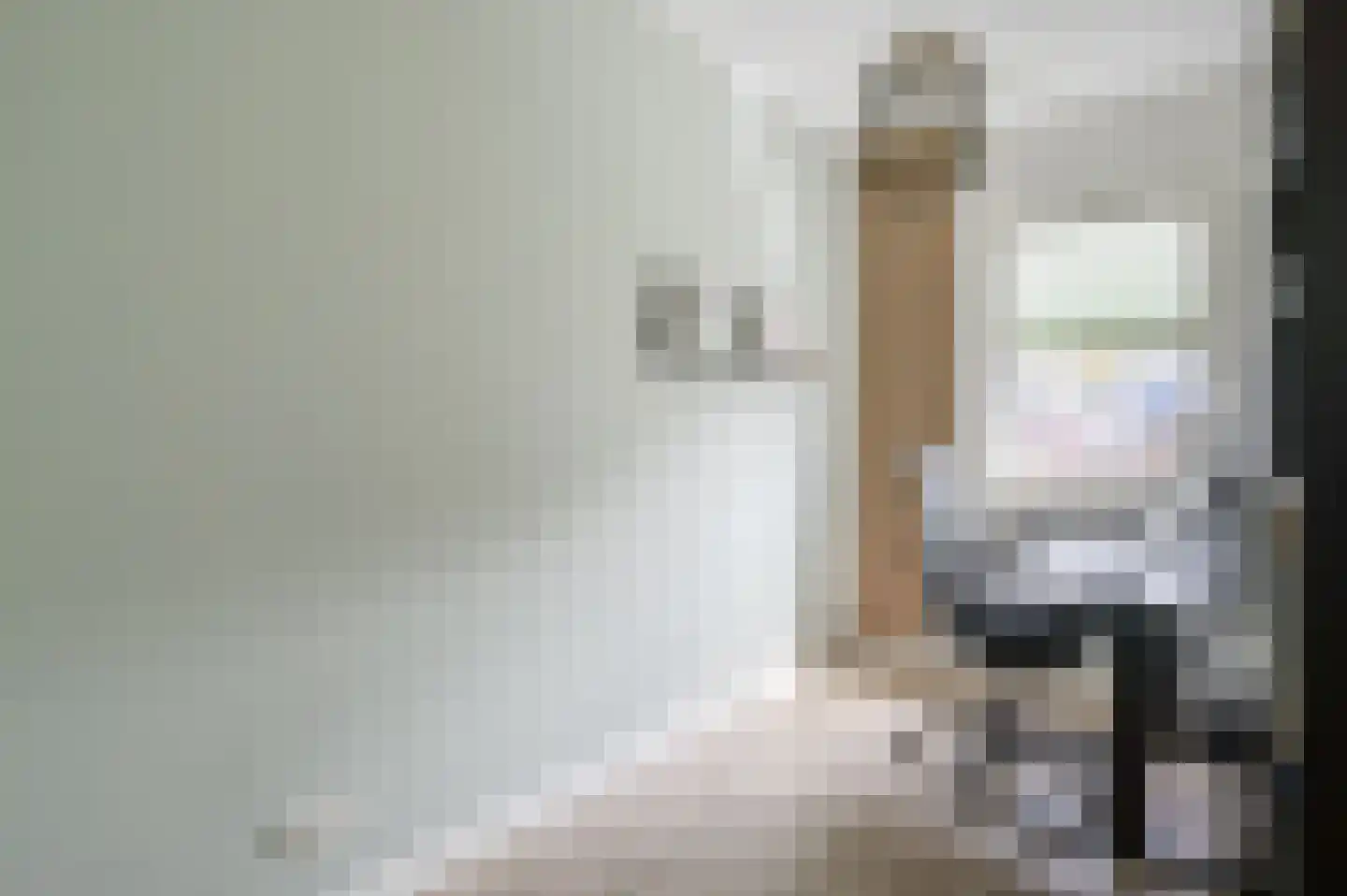 Aartje Simonstraat 16 Putten thumbnail 25