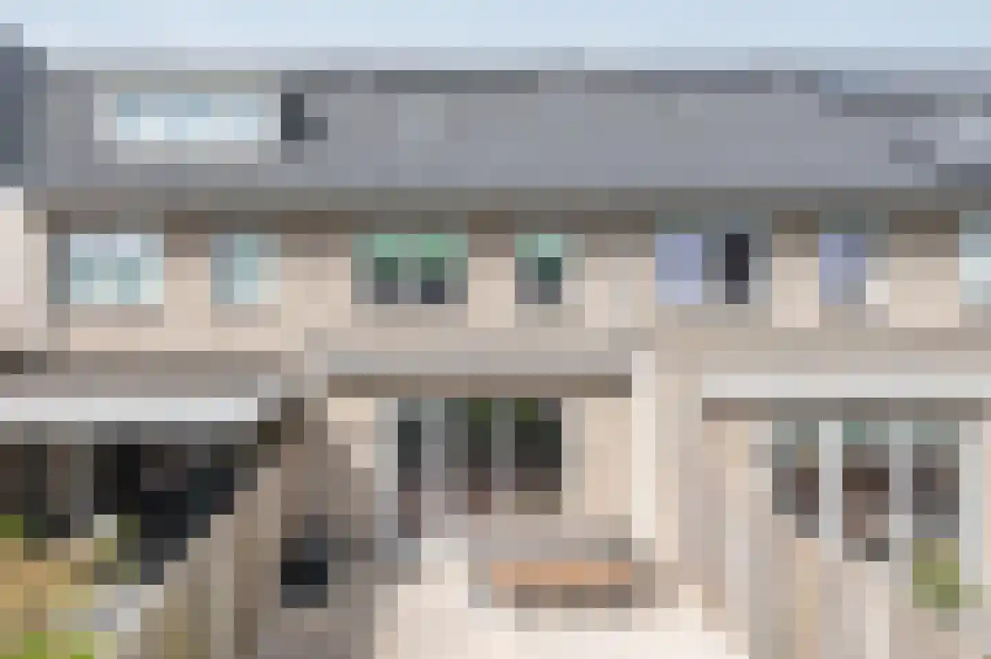 Aartje Simonstraat 16 Putten thumbnail 30