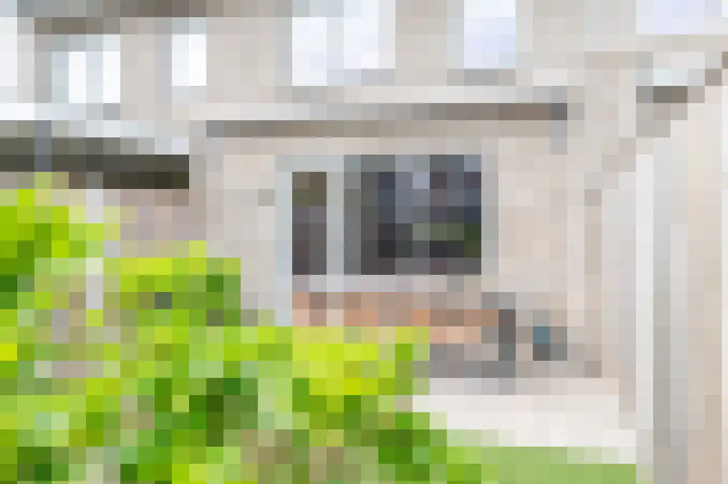 Aartje Simonstraat 16 Putten thumbnail 31