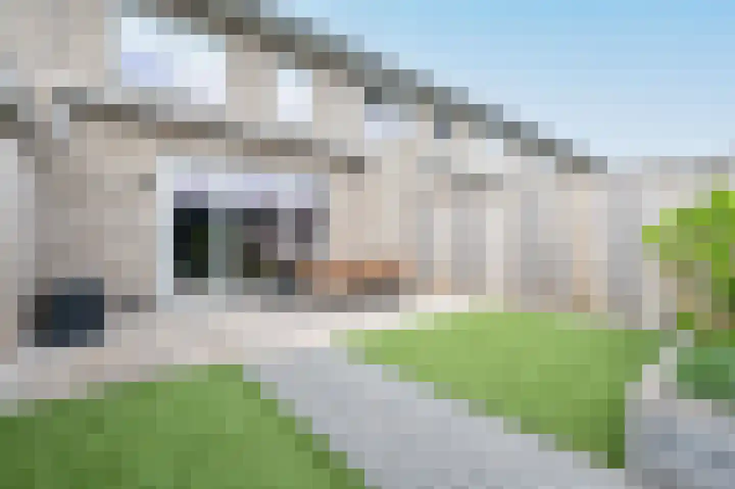 Aartje Simonstraat 16 Putten thumbnail 32