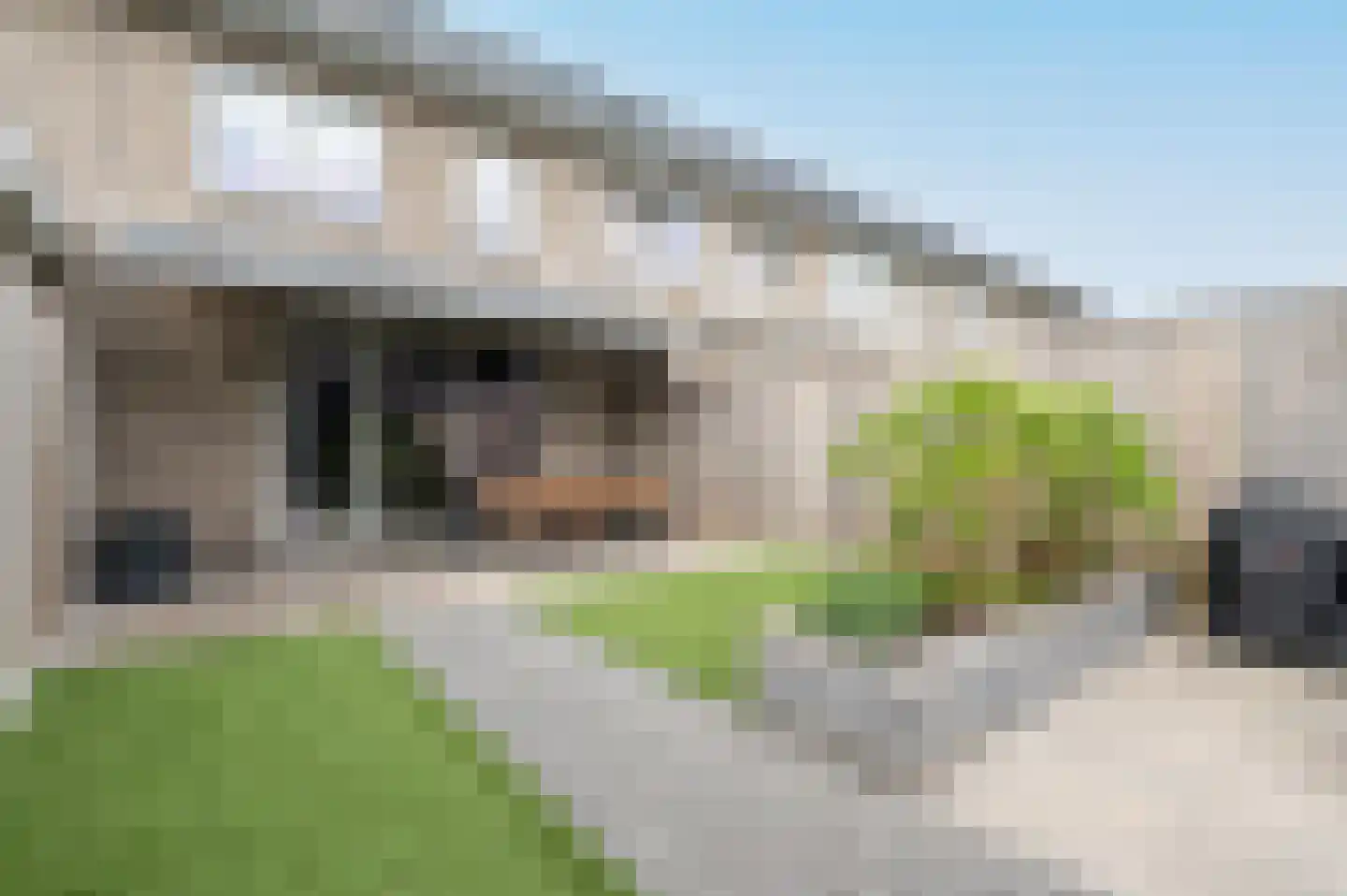 Aartje Simonstraat 16 Putten thumbnail 33