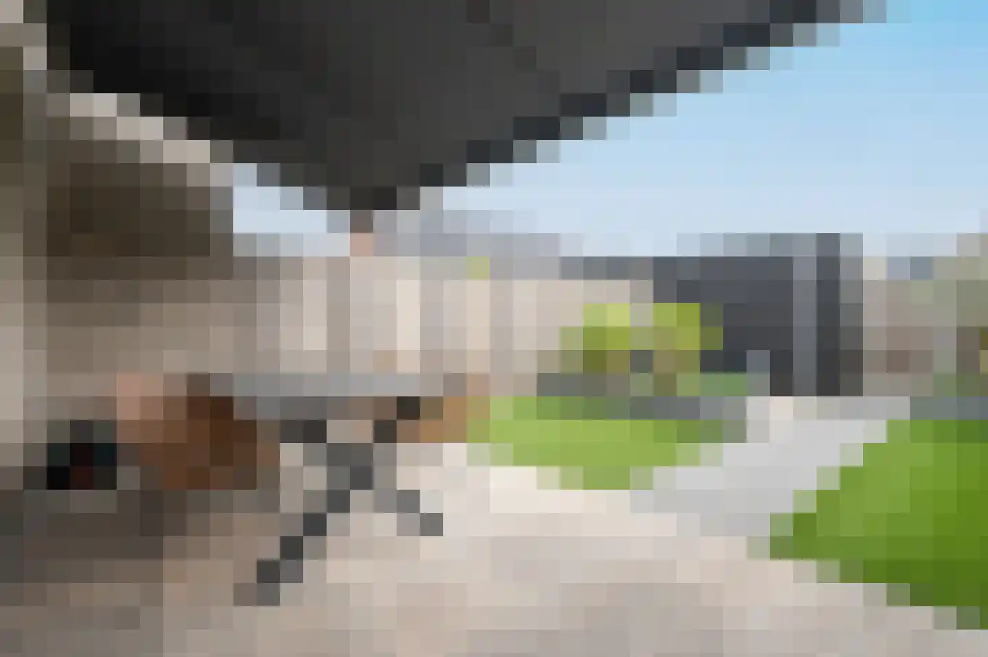Aartje Simonstraat 16 Putten thumbnail 35