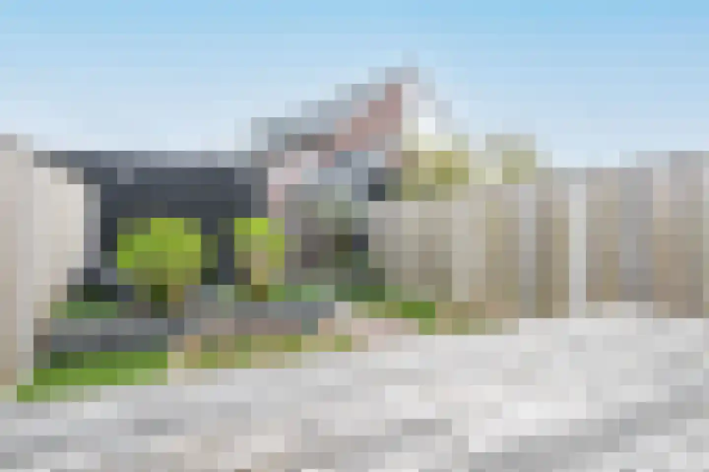 Aartje Simonstraat 16 Putten thumbnail 36