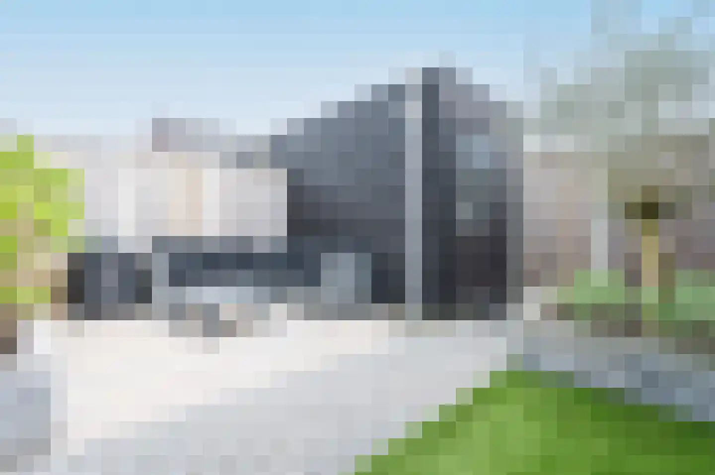 Aartje Simonstraat 16 Putten thumbnail 37