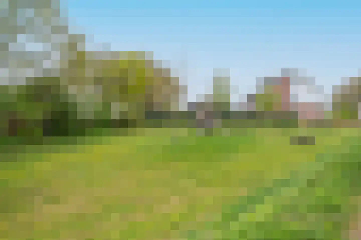 Aartje Simonstraat 16 Putten thumbnail 38