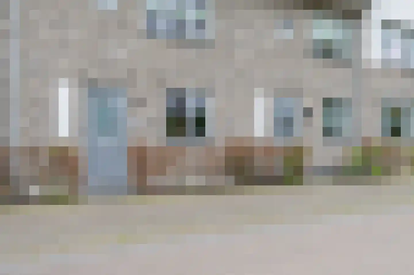 Aartje Simonstraat 16 Putten thumbnail 4