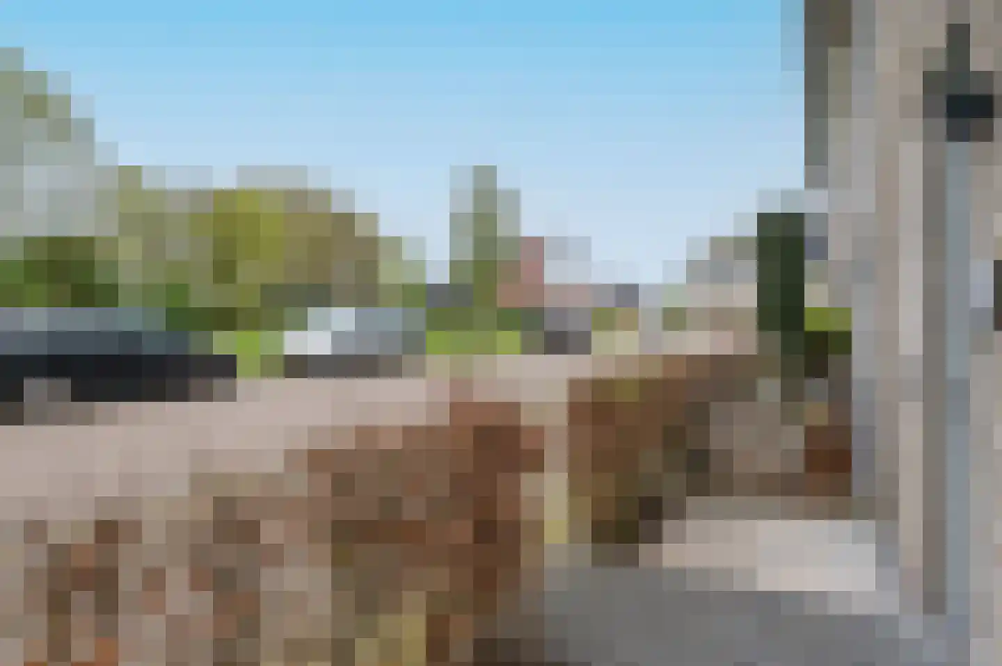 Aartje Simonstraat 16 Putten thumbnail 6