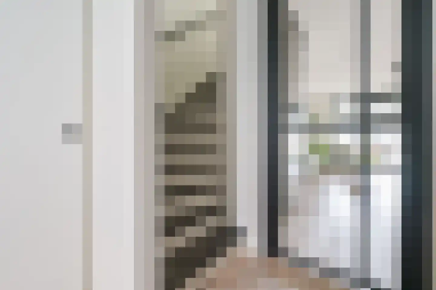 Aartje Simonstraat 16 Putten thumbnail 8