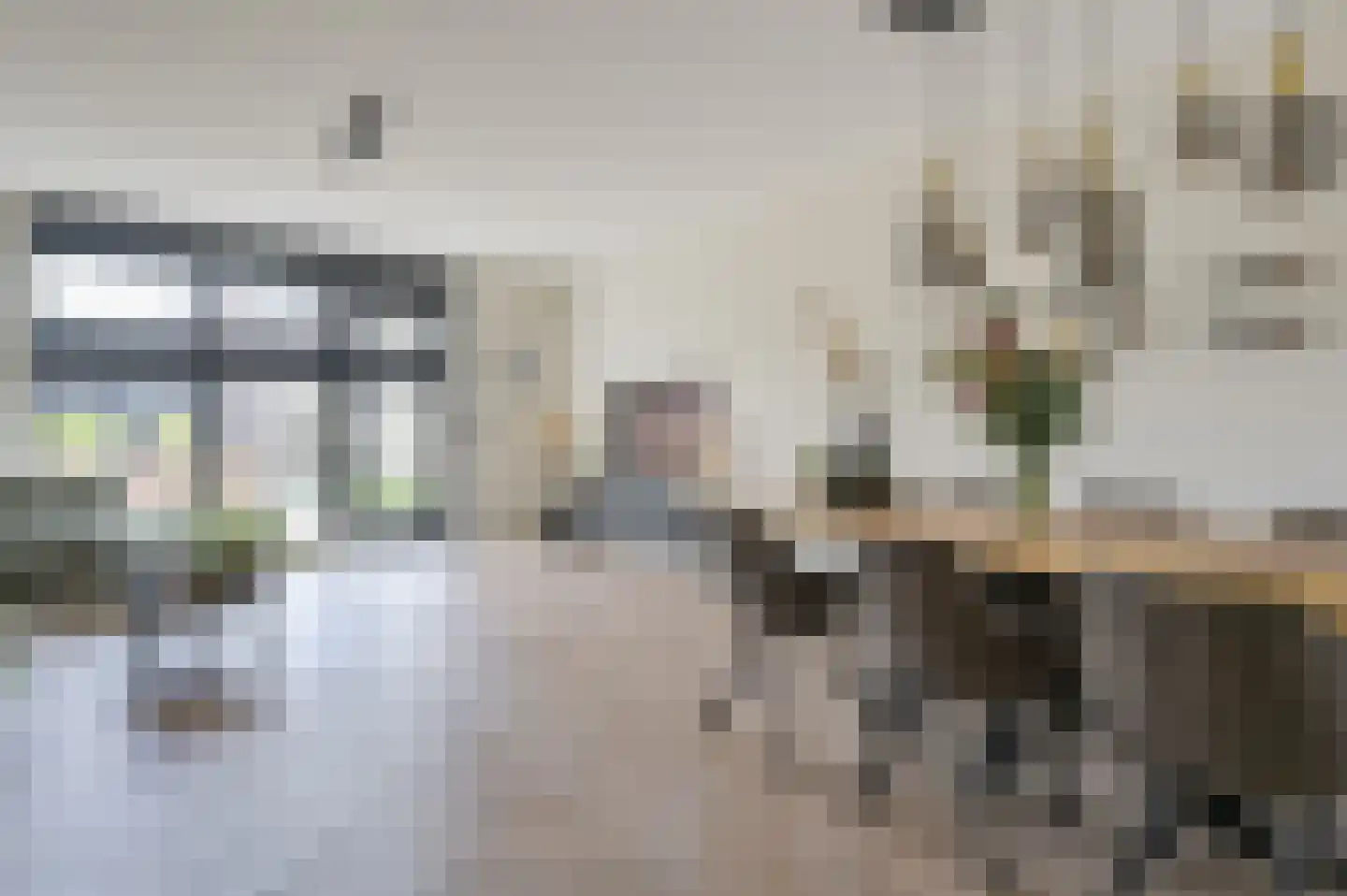 Aartje Simonstraat 16 Putten thumbnail 9