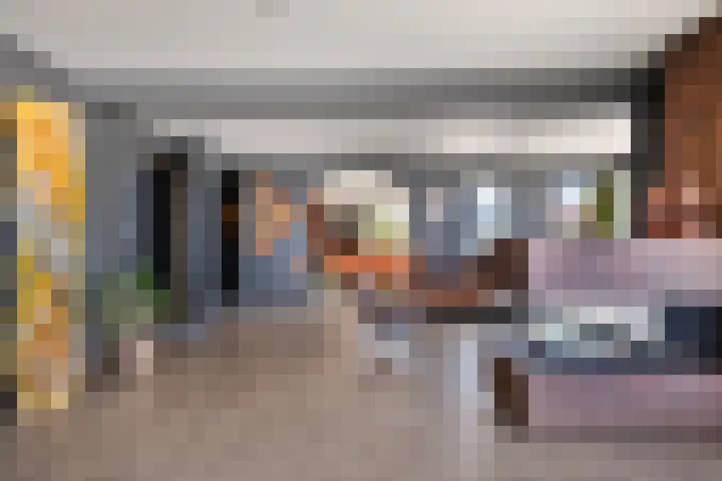 Aartjeskreek 16 Goes thumbnail 10