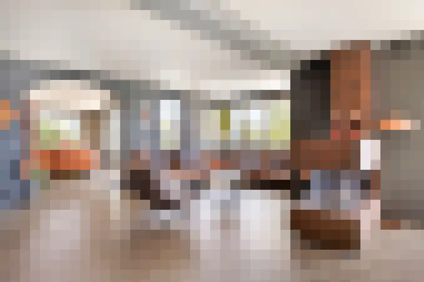 Aartjeskreek 16 Goes thumbnail 12