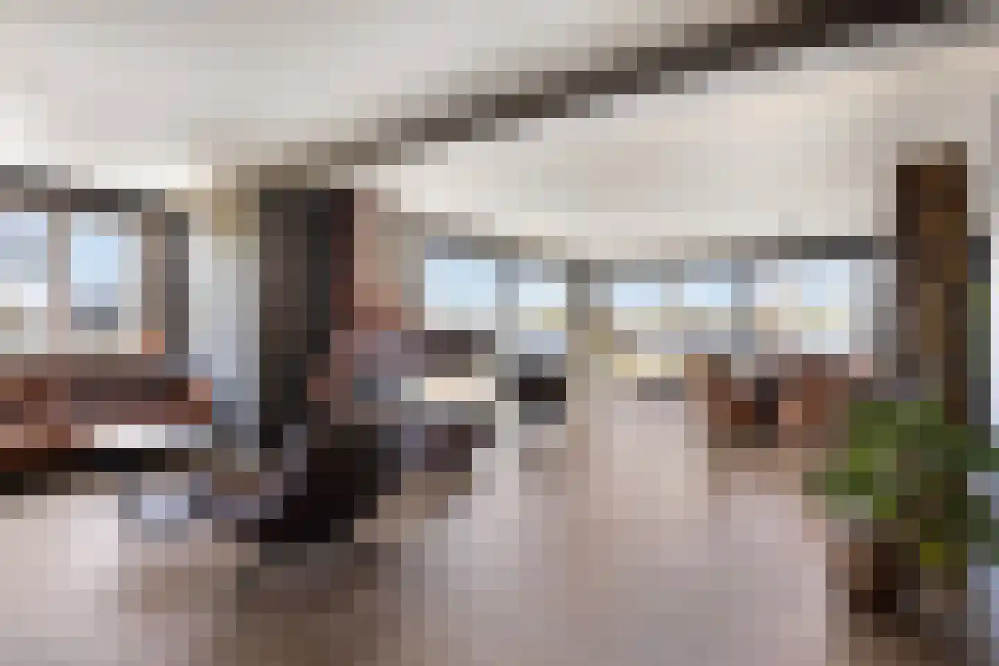 Aartjeskreek 16 Goes thumbnail 13