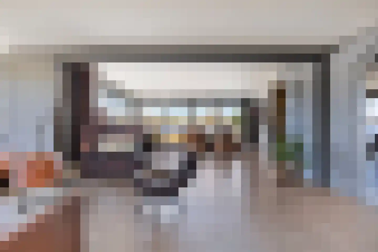 Aartjeskreek 16 Goes thumbnail 14