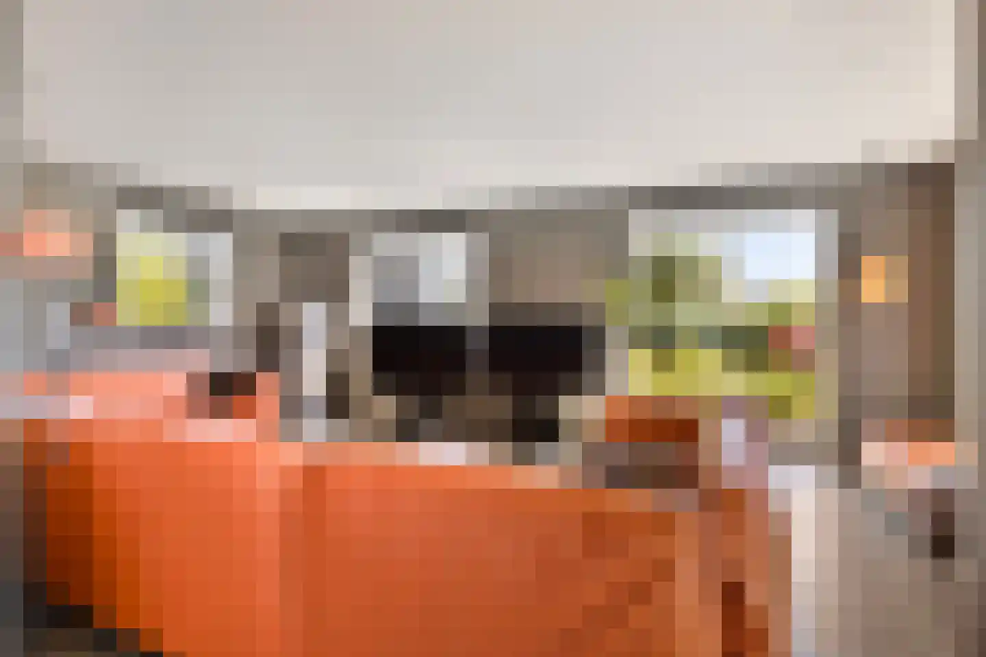 Aartjeskreek 16 Goes thumbnail 16