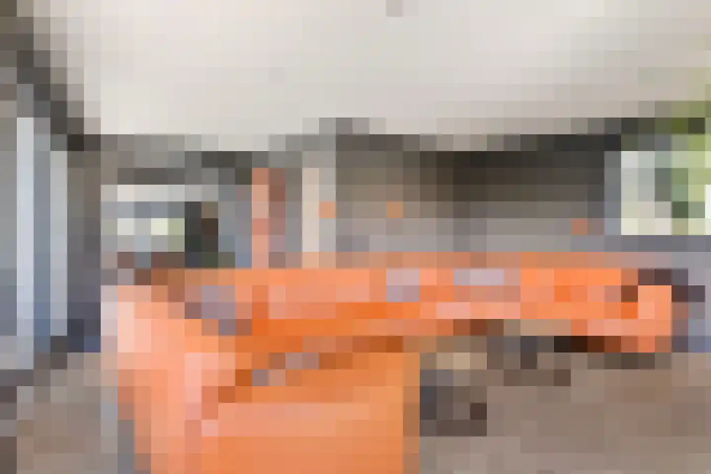 Aartjeskreek 16 Goes thumbnail 17