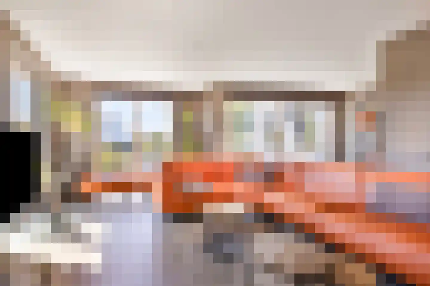 Aartjeskreek 16 Goes thumbnail 18