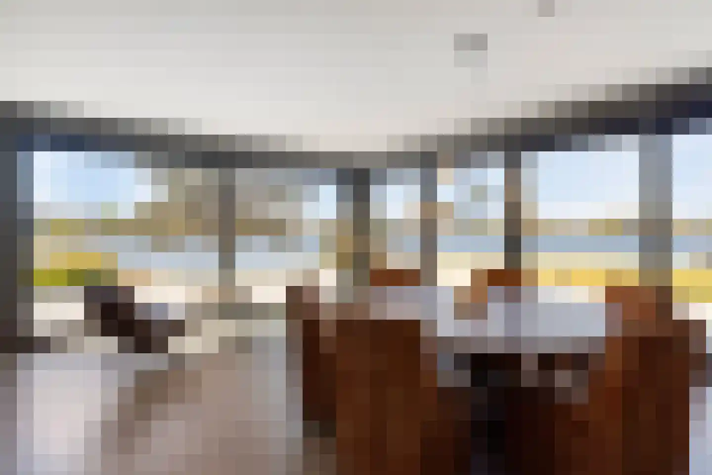Aartjeskreek 16 Goes thumbnail 21