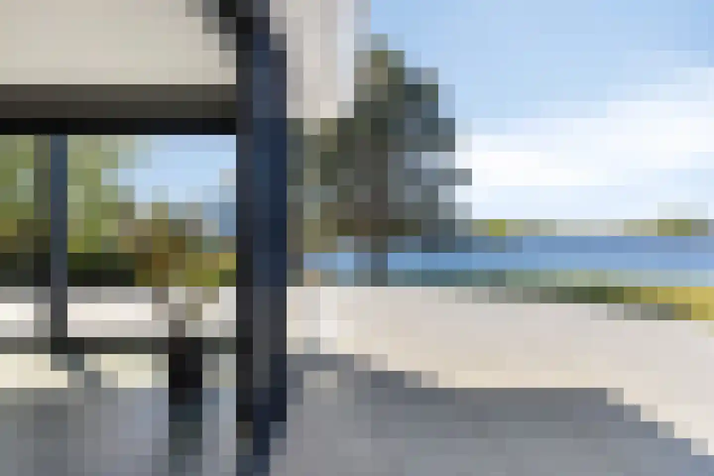 Aartjeskreek 16 Goes thumbnail 22