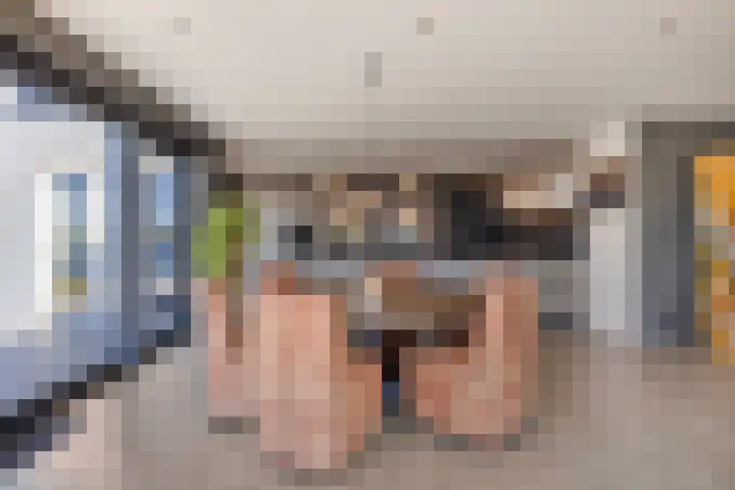 Aartjeskreek 16 Goes thumbnail 23