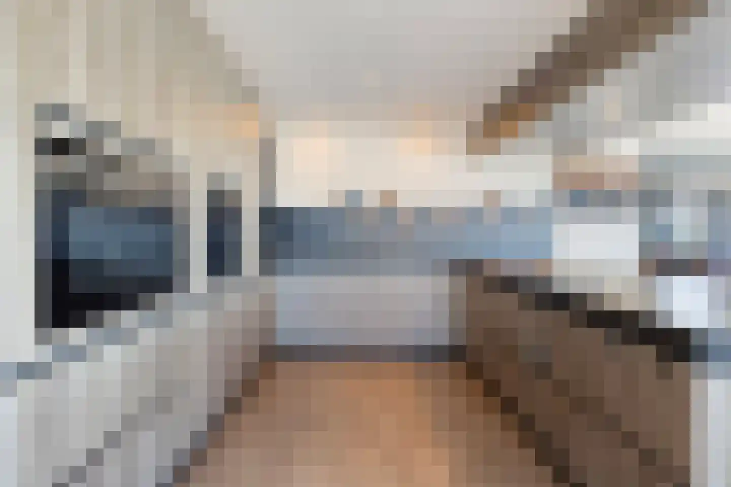 Aartjeskreek 16 Goes thumbnail 25