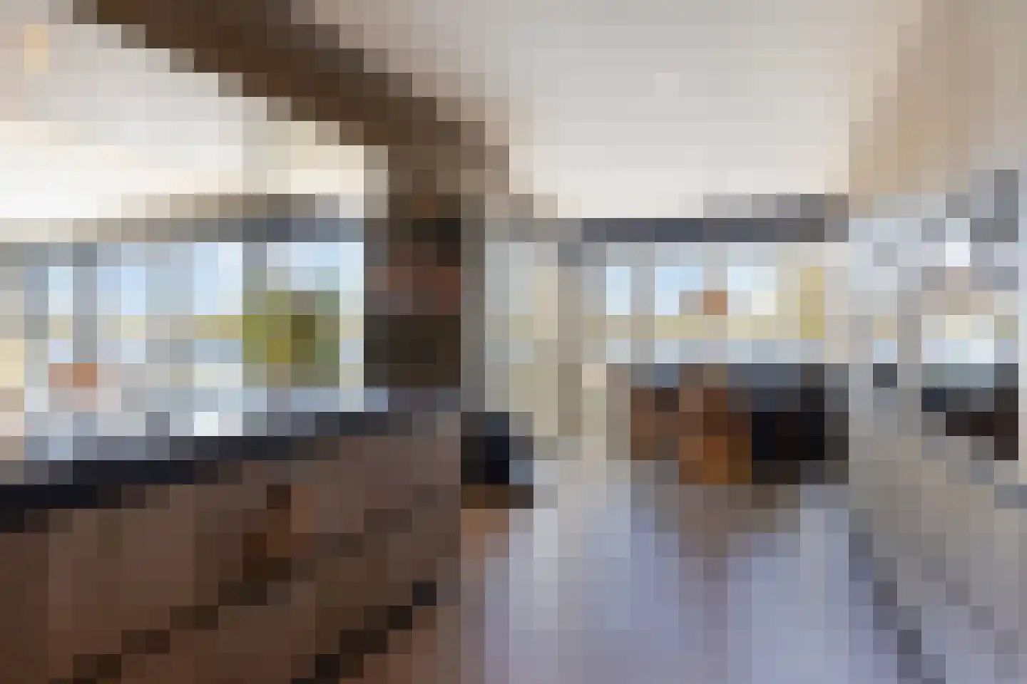 Aartjeskreek 16 Goes thumbnail 26