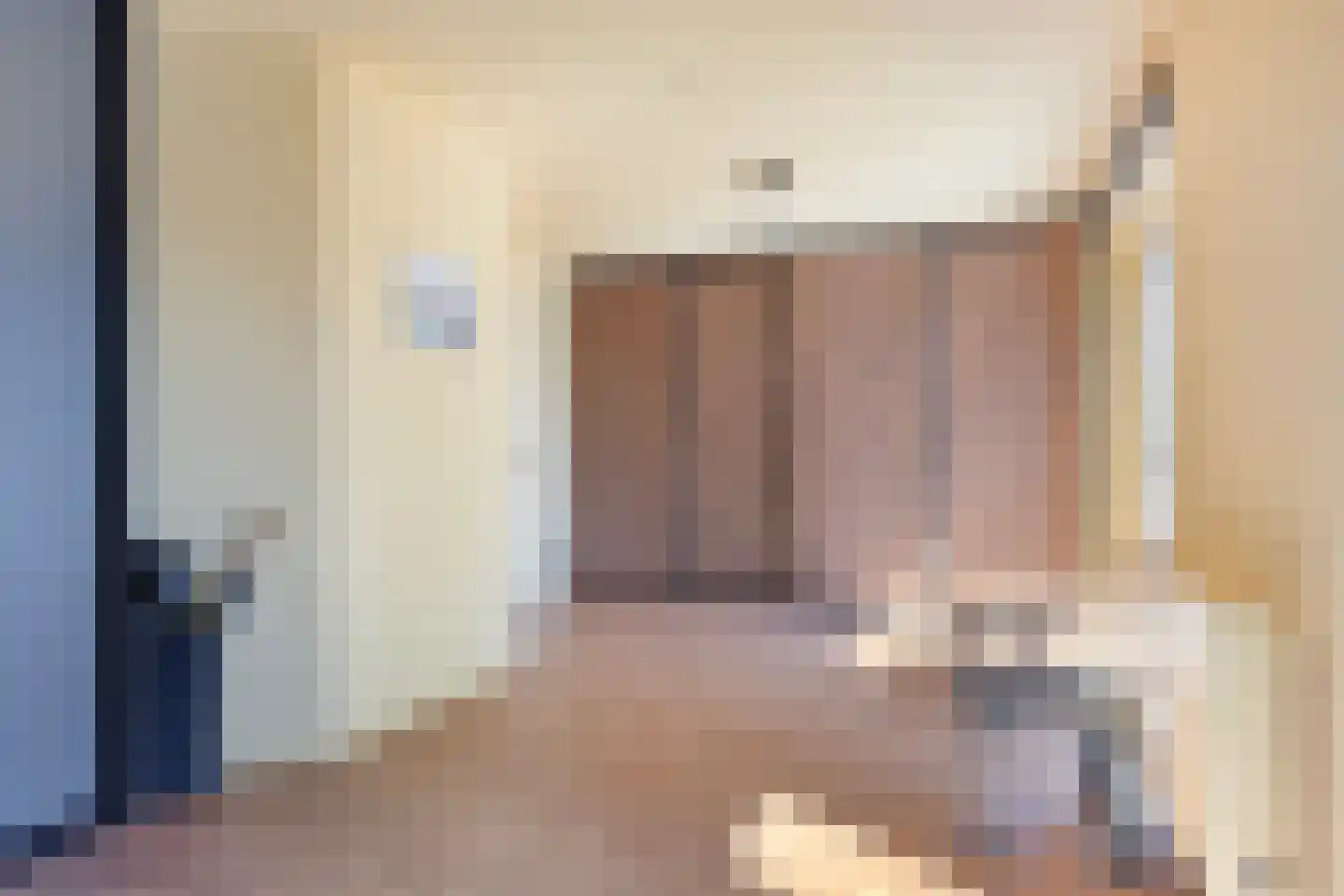 Aartjeskreek 16 Goes thumbnail 27