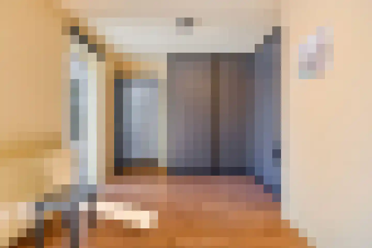 Aartjeskreek 16 Goes thumbnail 28