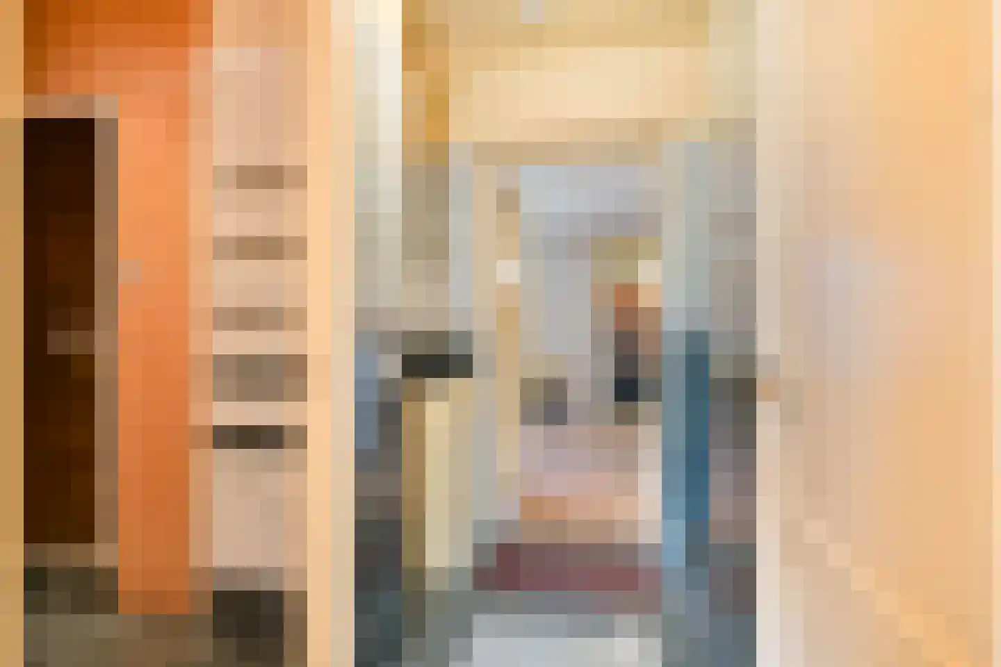 Aartjeskreek 16 Goes thumbnail 29