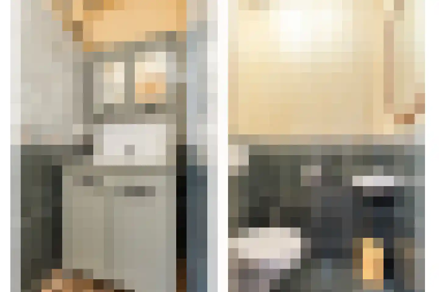 Aartjeskreek 16 Goes thumbnail 30