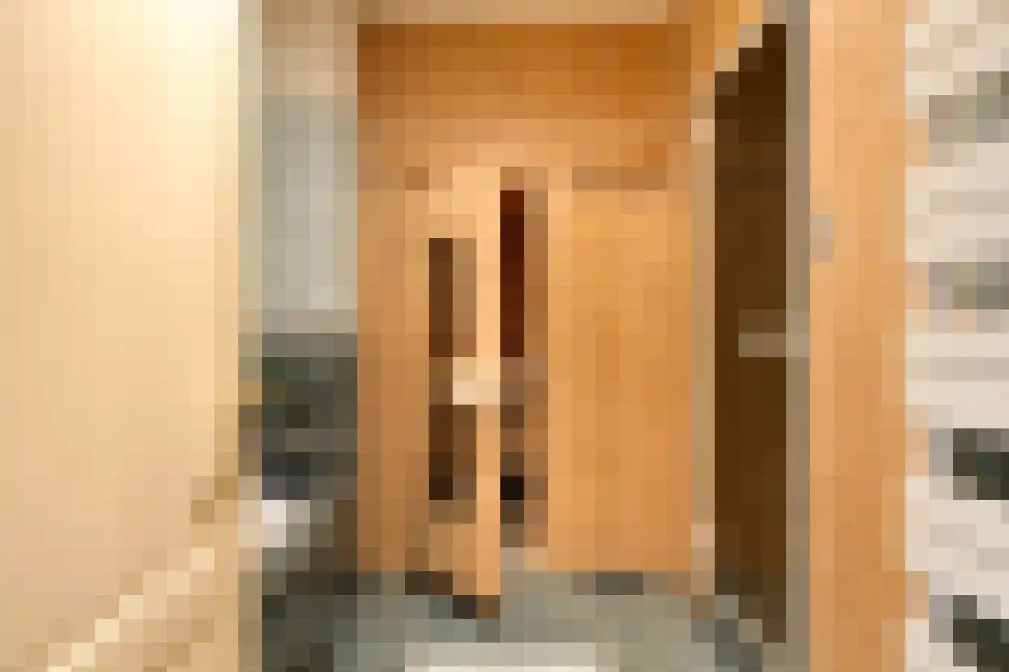 Aartjeskreek 16 Goes thumbnail 31