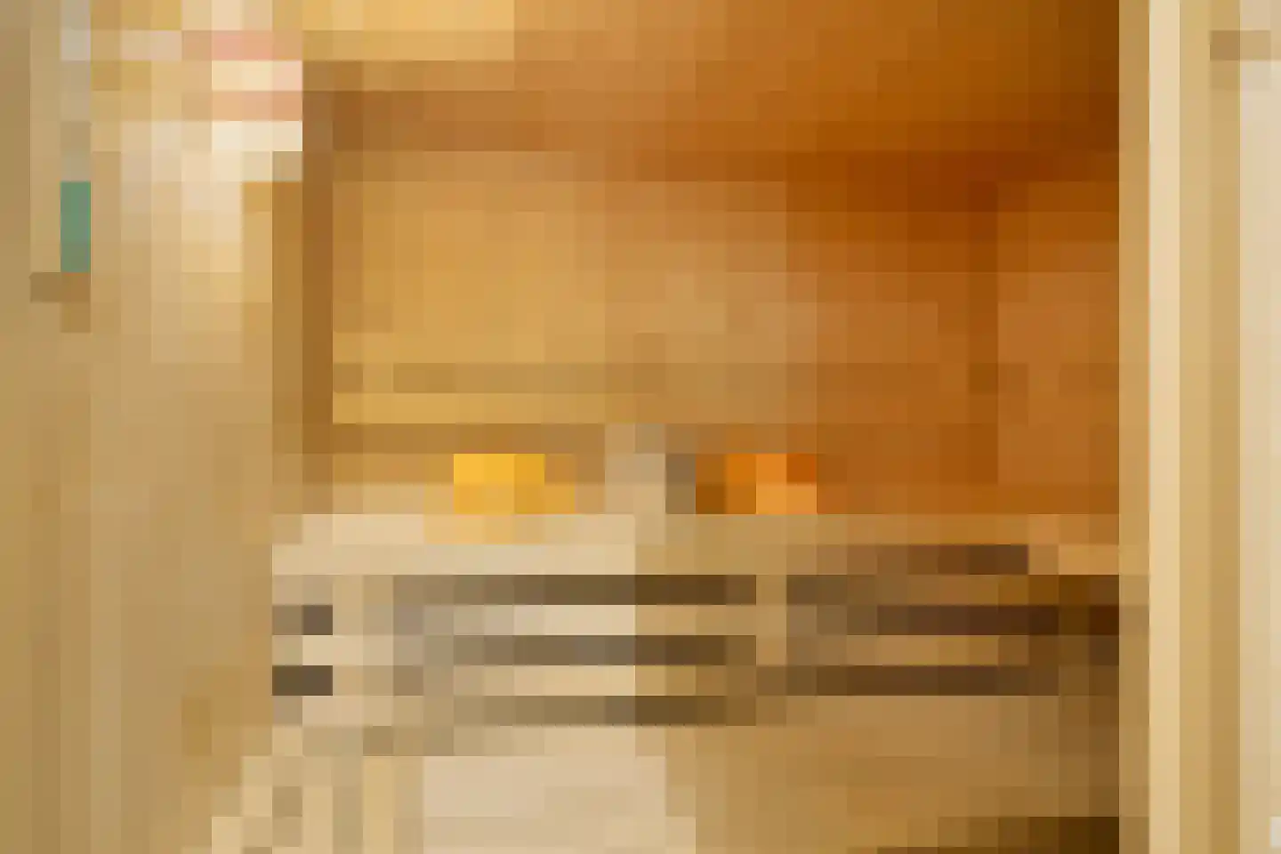 Aartjeskreek 16 Goes thumbnail 32