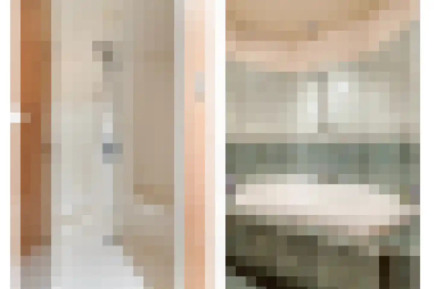 Aartjeskreek 16 Goes thumbnail 33