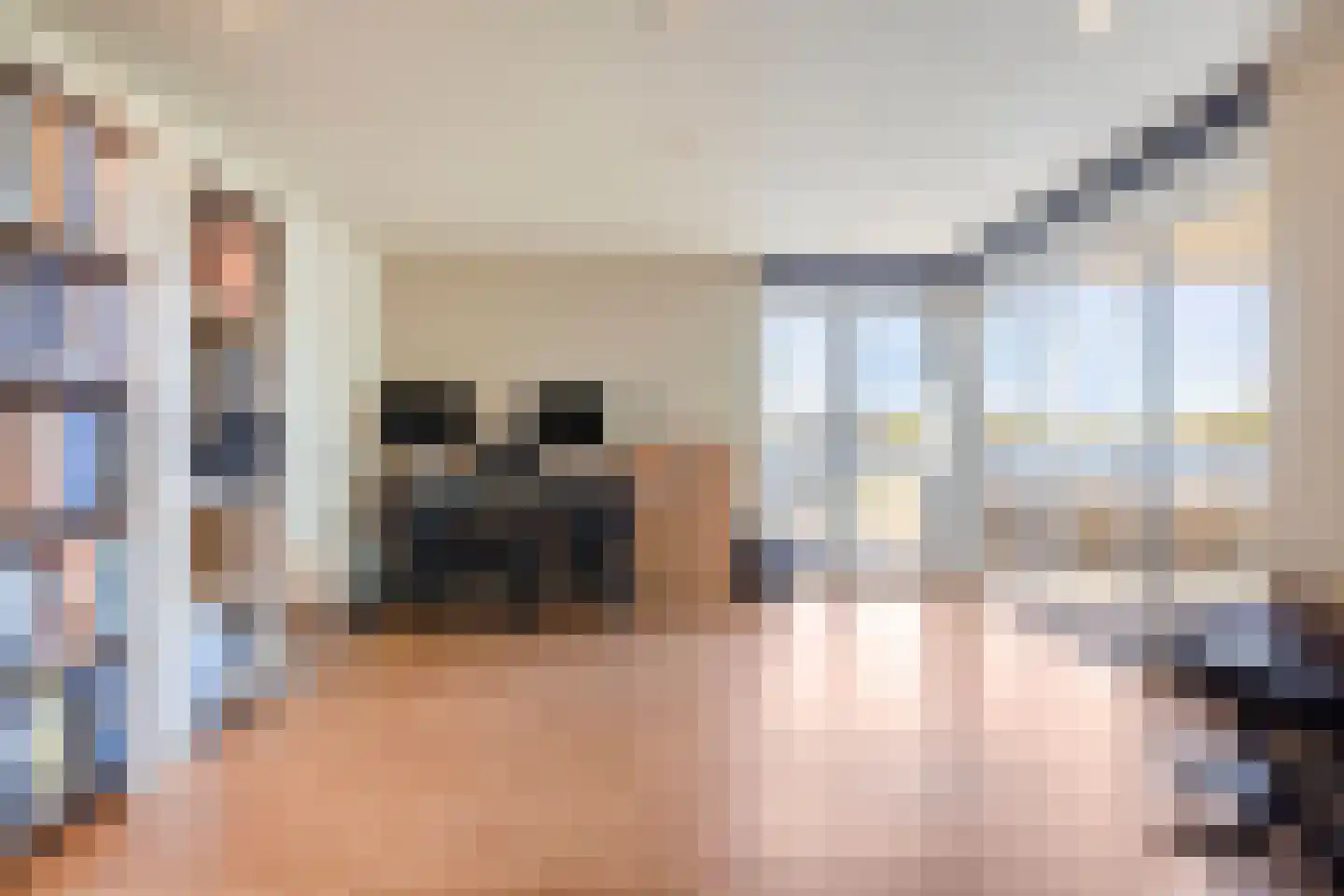 Aartjeskreek 16 Goes thumbnail 34