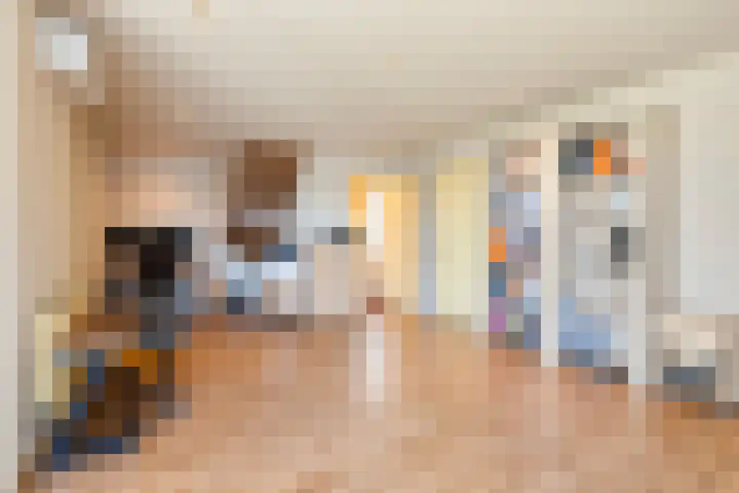Aartjeskreek 16 Goes thumbnail 35