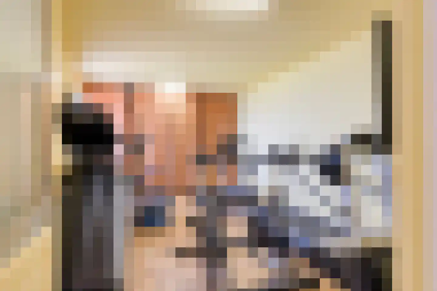 Aartjeskreek 16 Goes thumbnail 36