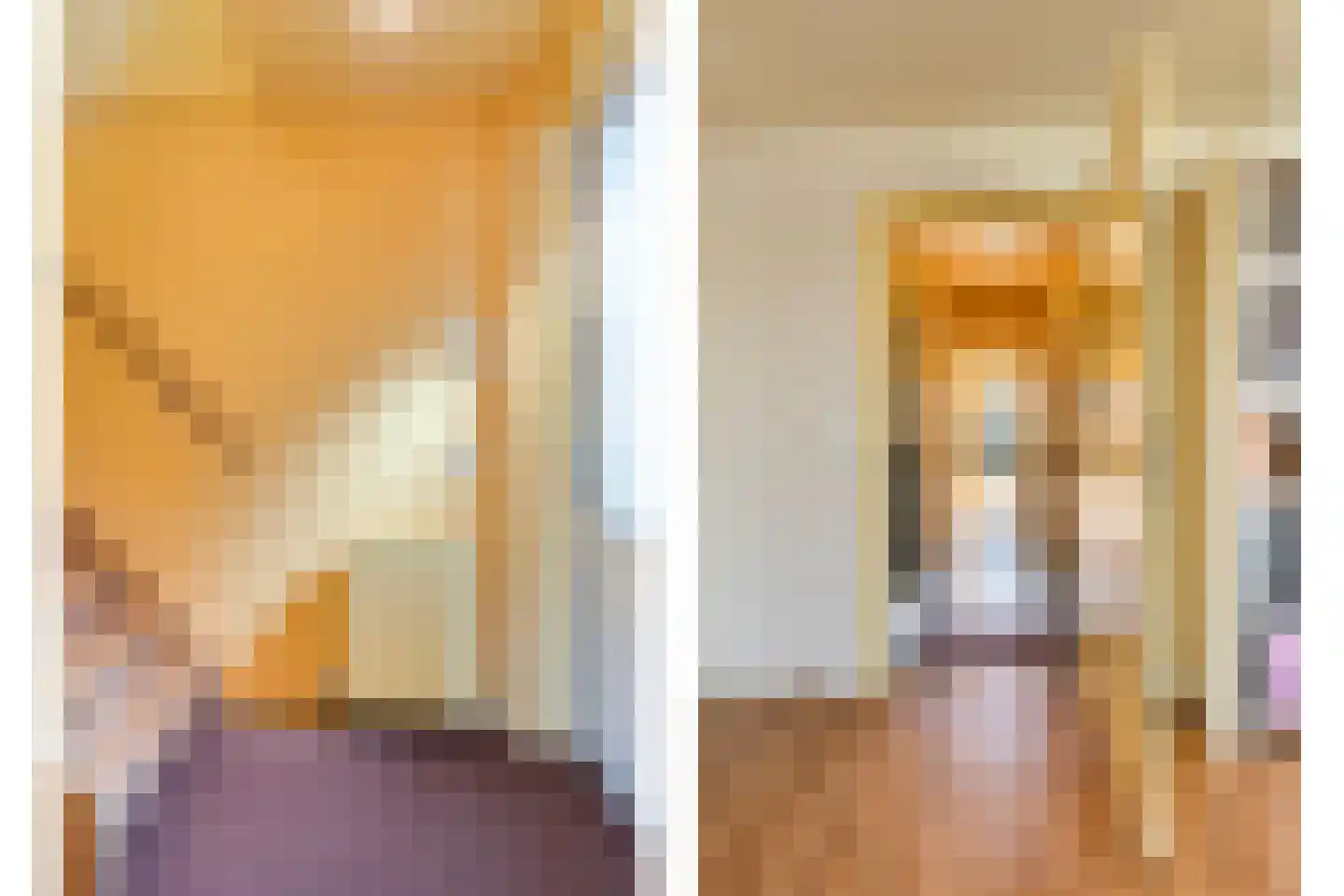 Aartjeskreek 16 Goes thumbnail 37