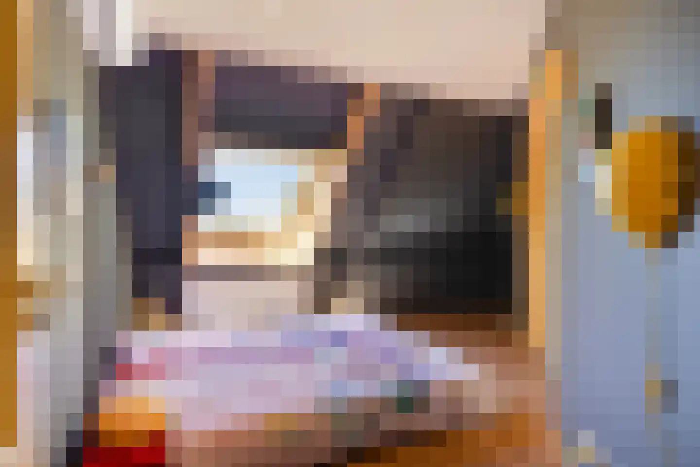 Aartjeskreek 16 Goes thumbnail 39