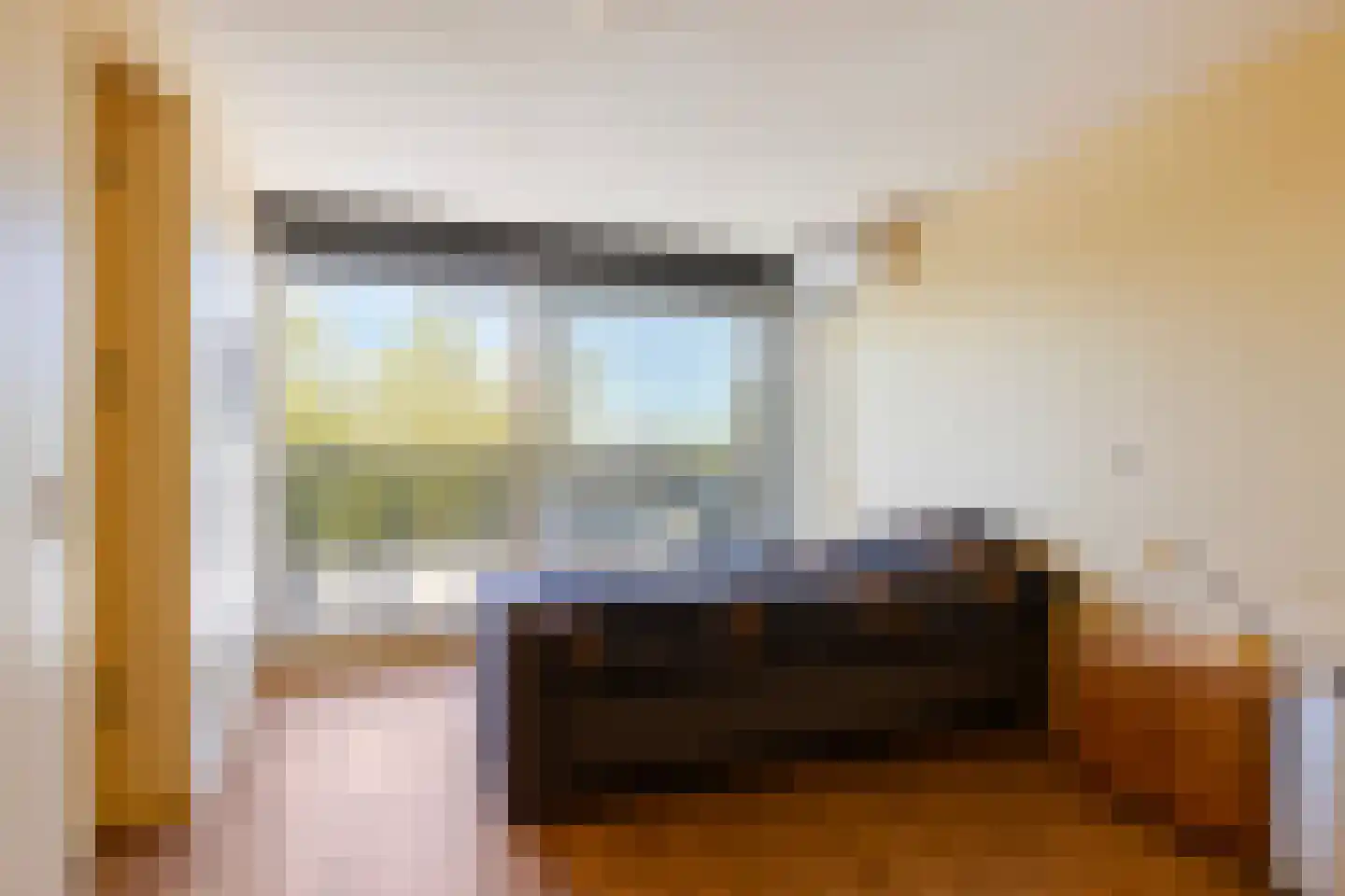 Aartjeskreek 16 Goes thumbnail 40