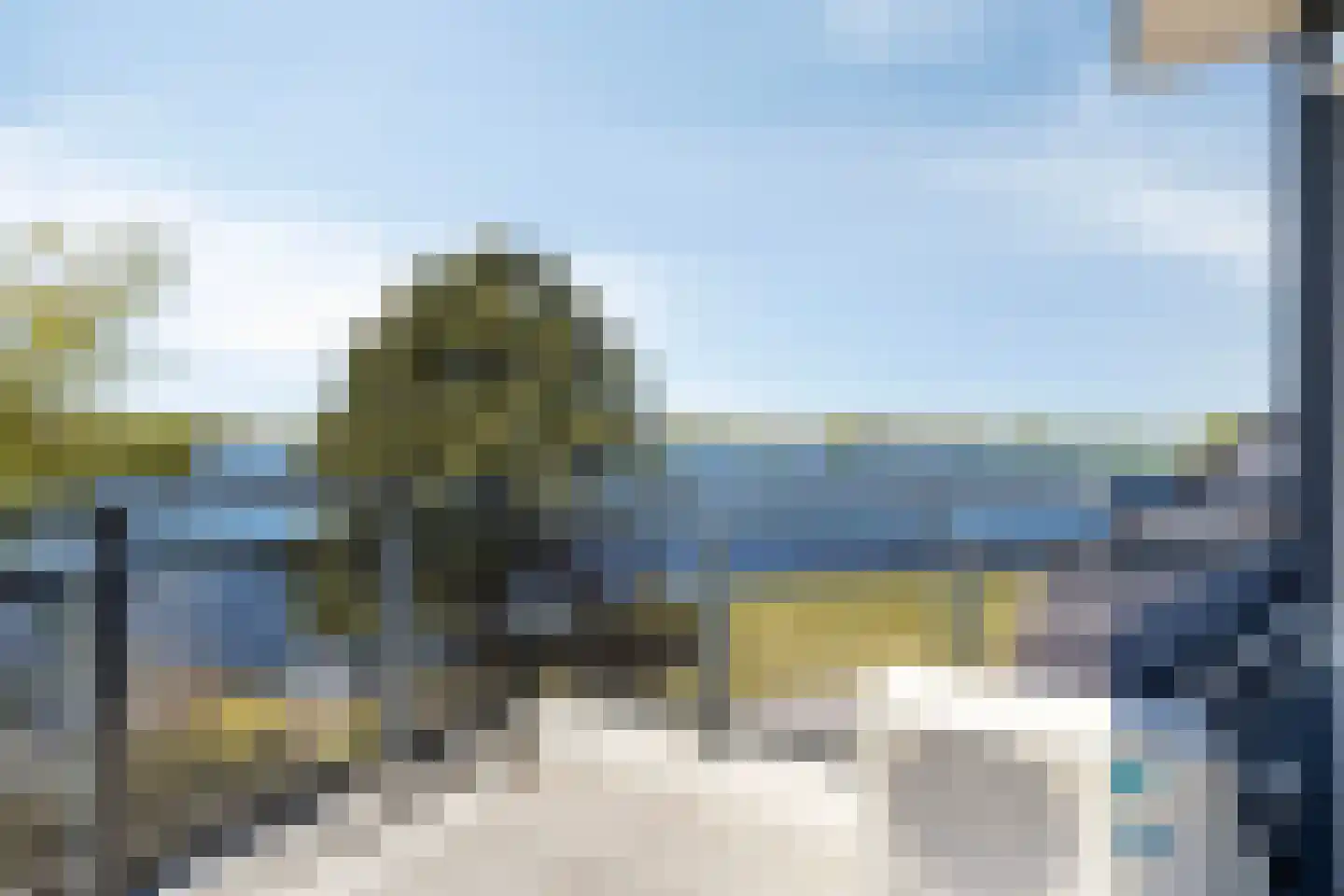 Aartjeskreek 16 Goes thumbnail 41