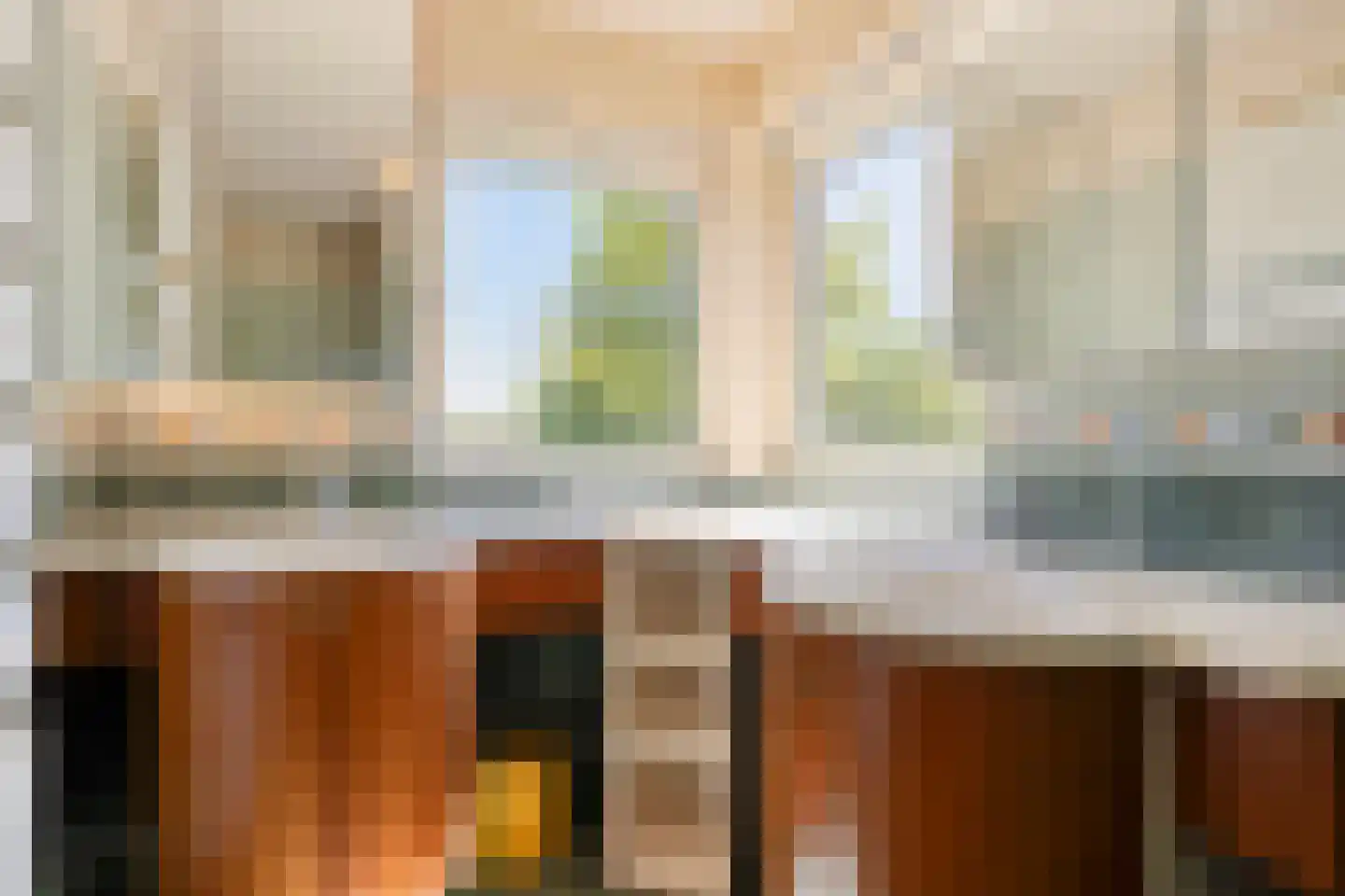 Aartjeskreek 16 Goes thumbnail 42