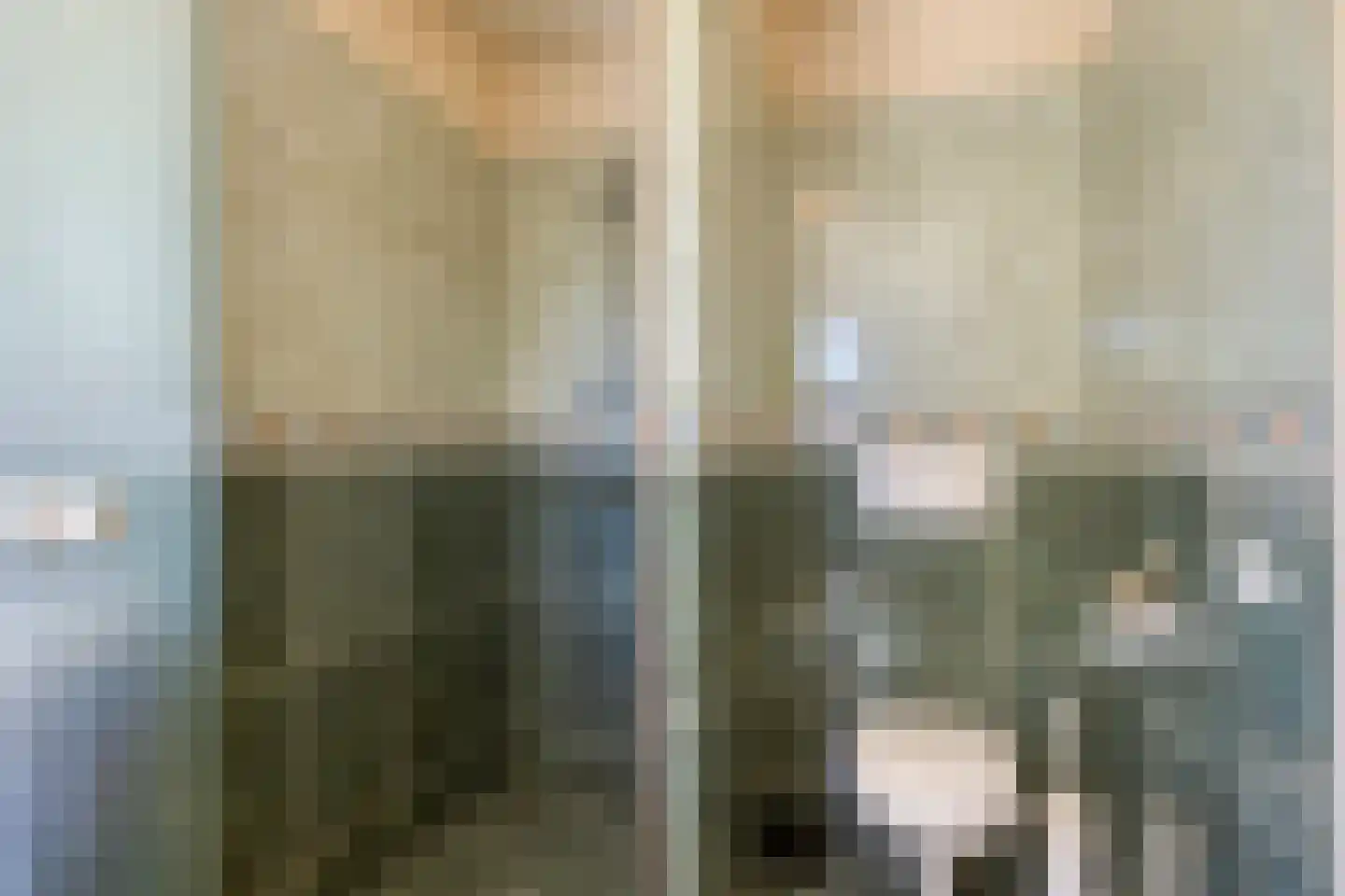 Aartjeskreek 16 Goes thumbnail 43