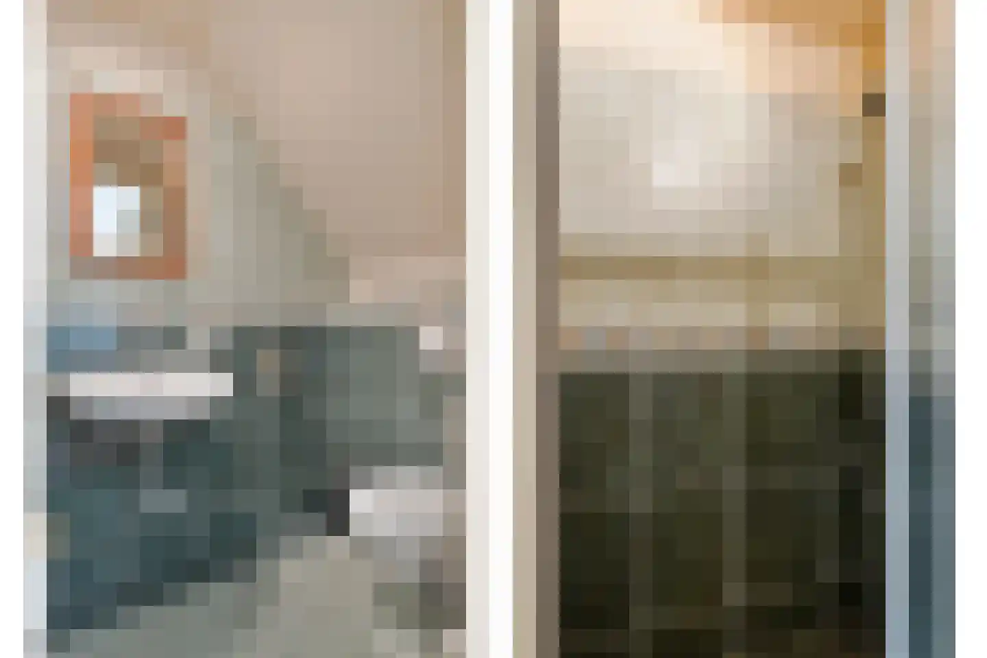 Aartjeskreek 16 Goes thumbnail 44