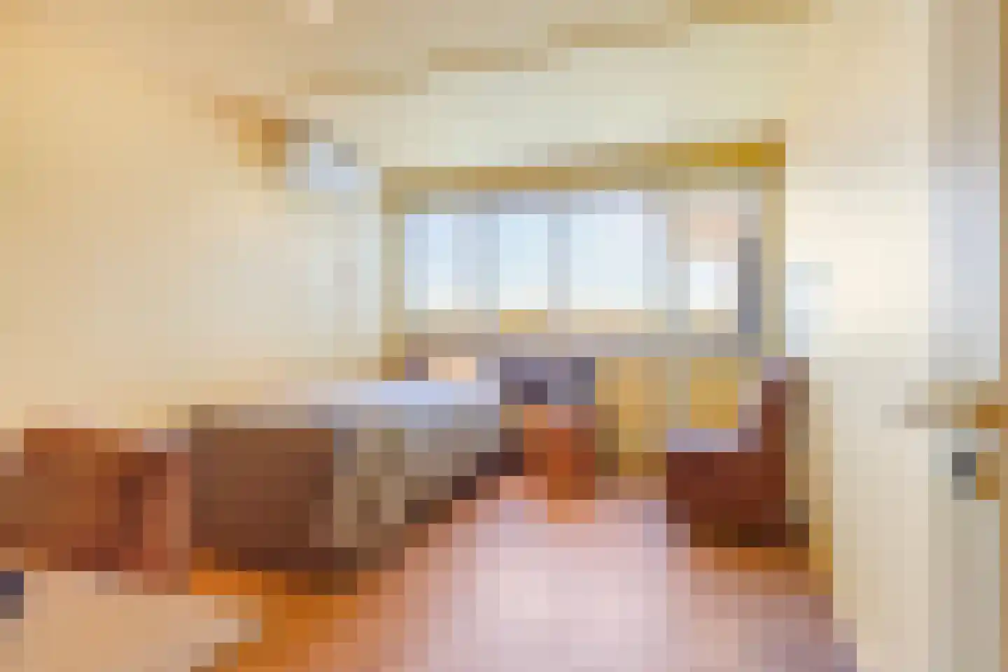 Aartjeskreek 16 Goes thumbnail 45