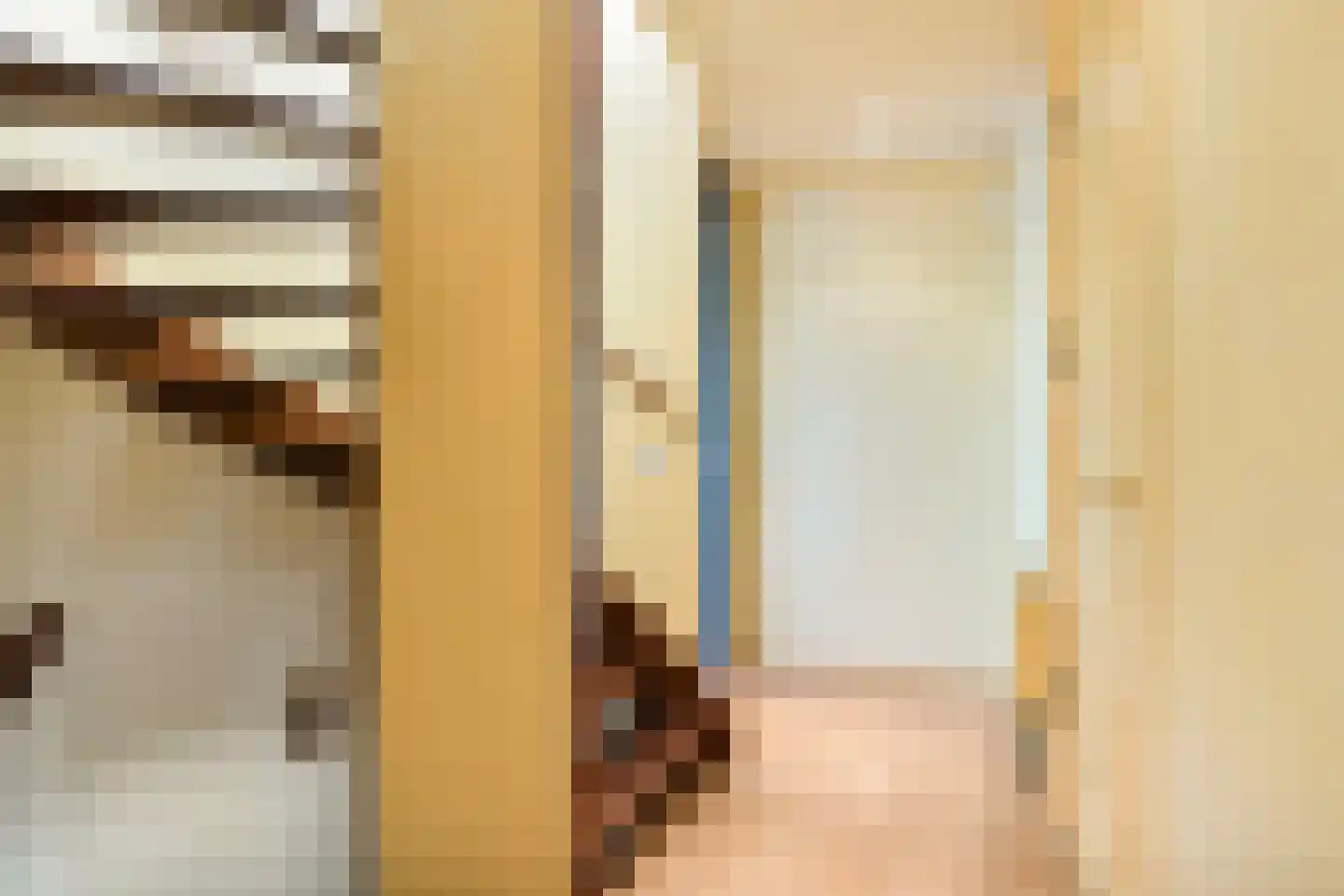 Aartjeskreek 16 Goes thumbnail 46