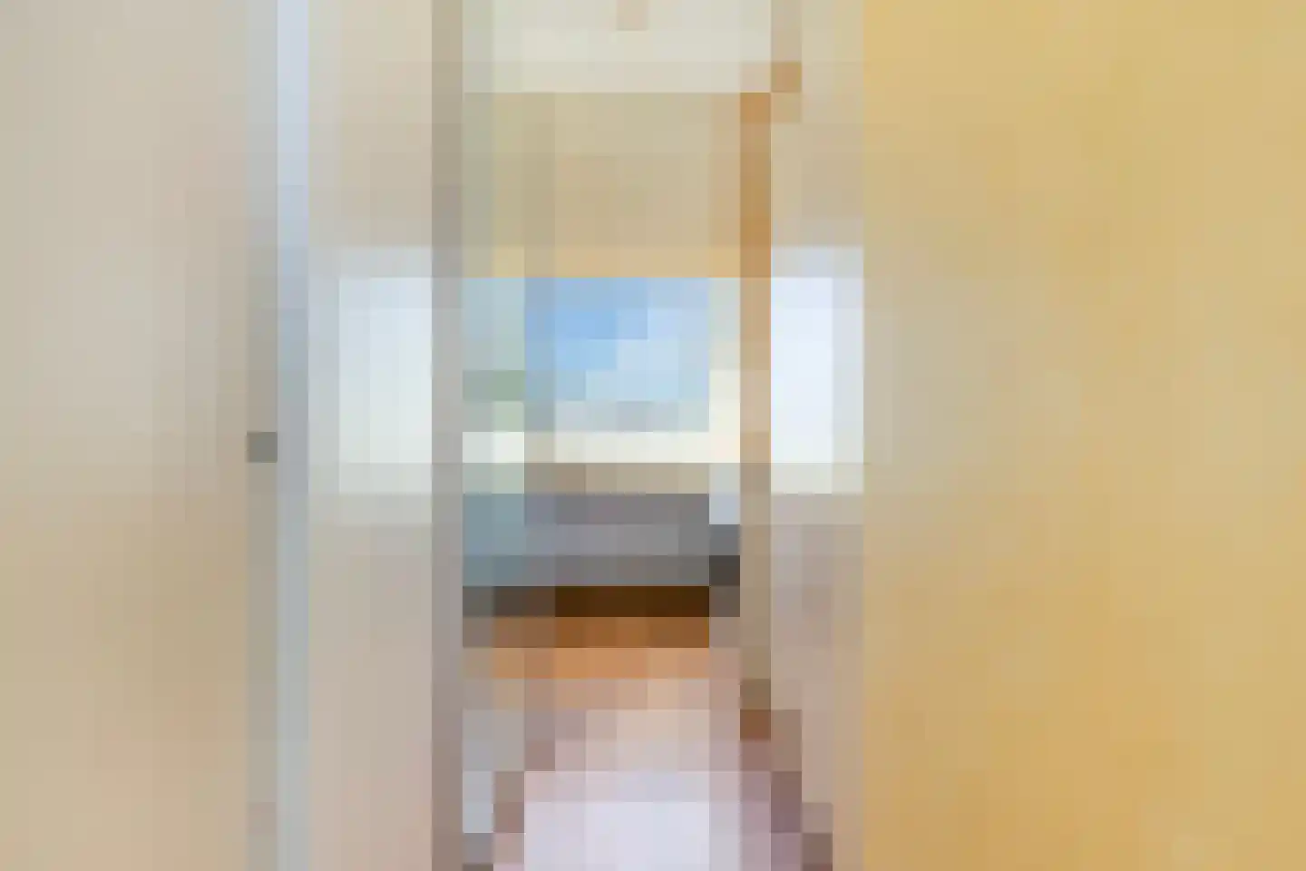 Aartjeskreek 16 Goes thumbnail 47