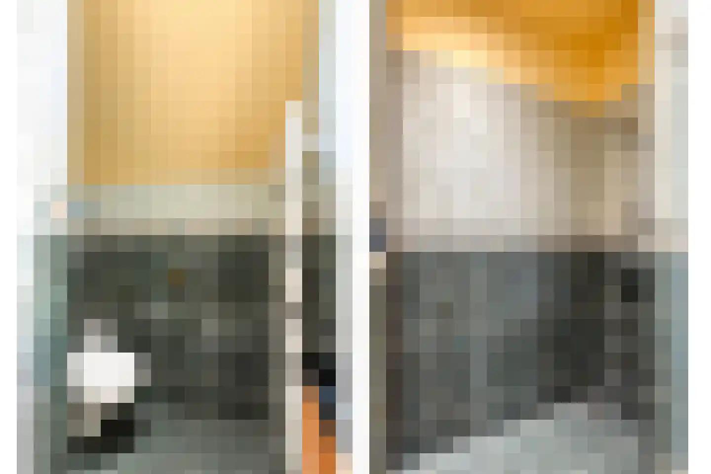 Aartjeskreek 16 Goes thumbnail 49