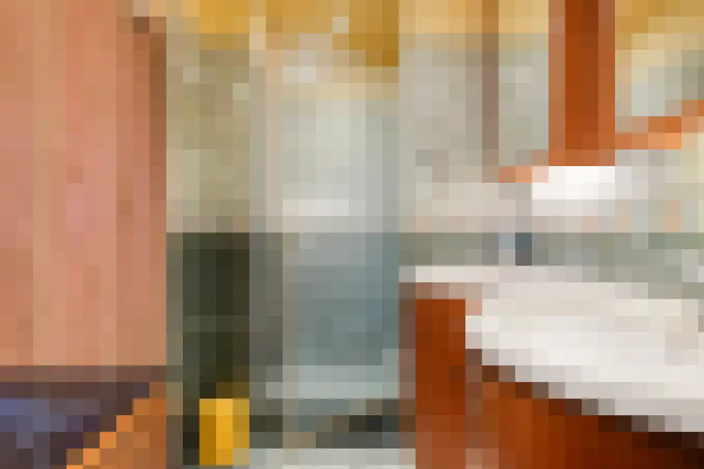 Aartjeskreek 16 Goes thumbnail 50